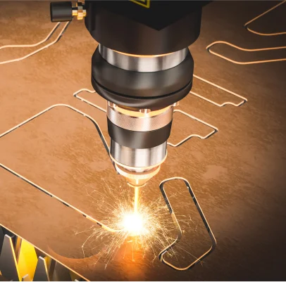 maquettes et prototypes découpée en métal à Varennes-Vauzelles près de Nevers dans la Nièvre 58